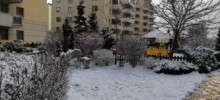 Osiedle_Zima_2020_10